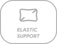 ELASTIC SUPPORT